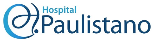 Hospital Paulistano