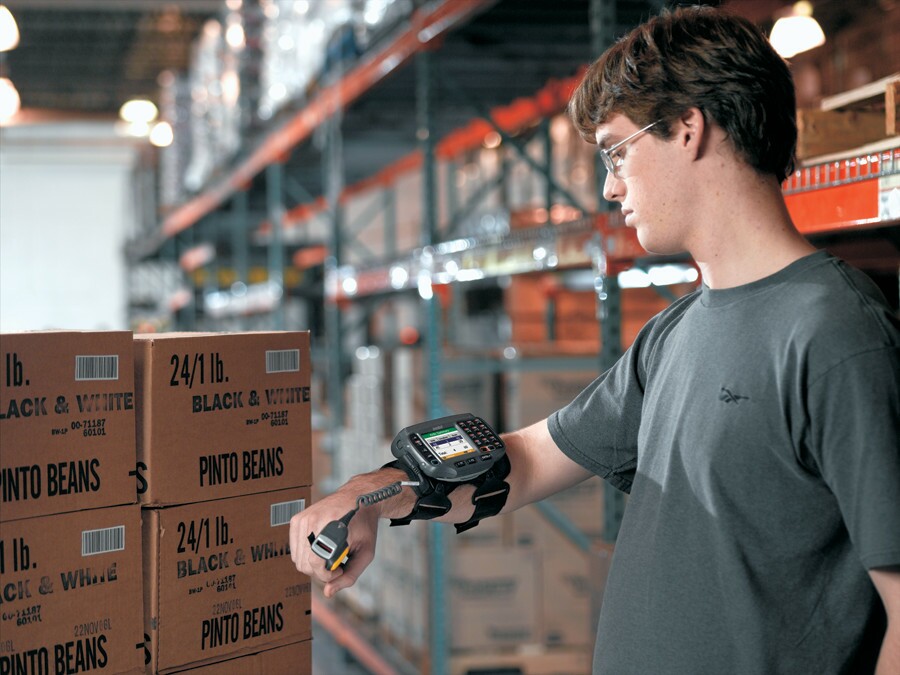 Driver 4000 finger scanner for Windows 7 x64 download 4000 finger scanner Windows vista driver