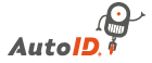 logo_autoid-11